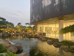 -罗红摄影艺术馆