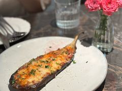 -LESCEDARS Brasserie Bistro香柏树