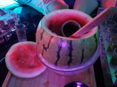 -贰麻酒馆(1912店)