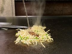 -神户牛排餐厅MOURIYA(总店)