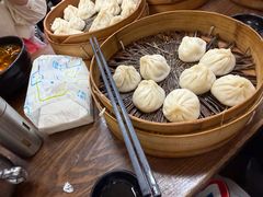 -万寿斋(山阴路店)