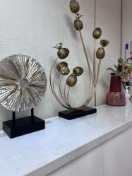 -茜尔维亚修身连锁(杨浦五角场店)