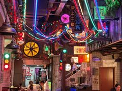 -水巷子·巴掌腰片重庆火锅(云纺店)