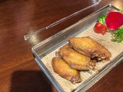 -忆咖啡观景餐厅(桂林象山公园店)