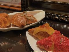 -月枫堂(长春这有山店)