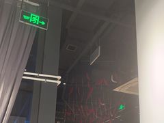 -洞庭鱼香(万科店)