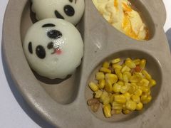 -眉州东坡(通州店)