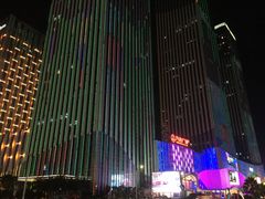 -万达广场(南宁青秀店)