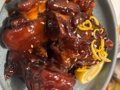 -娜娜家·Nana's restaurant(国金汇店)
