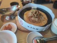 -味千拉面(上虞万和城分店)
