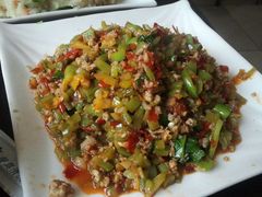 2013-04-27&nbsp;11.01.43-弘烨 贵州酸汤 鱼火锅(东财店)