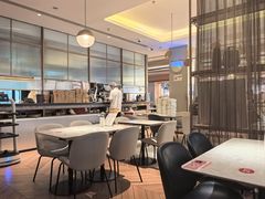 -必胜客(东部星悦天地店)