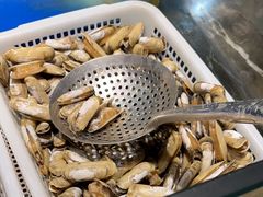 -海天牧场(银川商城店)