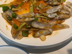 -琼大师东方烤乳猪(亚特兰蒂斯店)