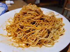-渝信川菜(西单店)