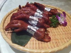 -930私房菜(欧阳路店)
