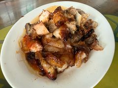 -大赤坎肥仔强烧味海鲜餐厅(大赤坎店)