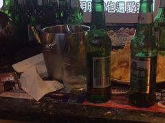 -好乐迪量贩KTV(春熙路香槟广场店)