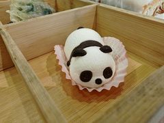 -明珠海港大酒店