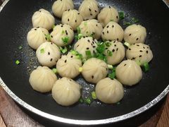 -全聚德(江宁店)
