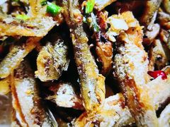 -全乐鱼馆·淳牌有机鱼直营店