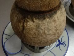 -達揚原味燉品(文明路店)