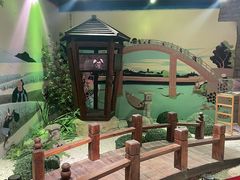 -上海动漫博物馆