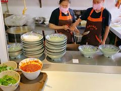 -铁朋小锅米线(金星店)