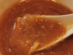 -麒麟华膳汇(飞泷商务大厦店)