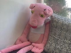 -懒人盐府人家(安贞店)