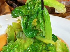 -宏状元现熬粥·京味菜(三里河店)