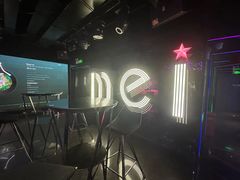 -魅KTV·AI辅唱(人民广场旗舰店)