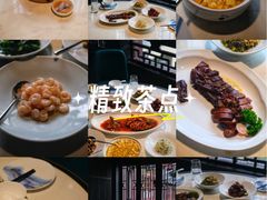 -绿波廊(豫园店)