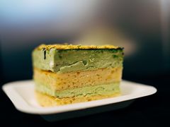 -杜夫朗格·蛋糕(烟台店)