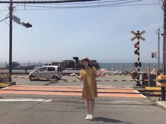 -灌篮高手动画打卡地