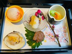 -モリタ屋(JR京都伊势丹店)