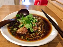 -厝内小眷村(天河南一路店)