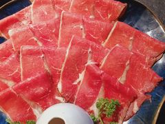-新草堂锅物料理(泉城路店)
