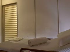 -常乐·对症推拿(解放碑英利大融城店)