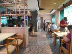 -金典银峰老鹅馆·昆山菜(亭林公园店)