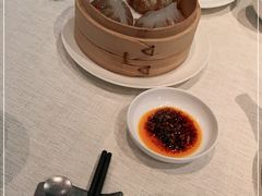 -御宝轩(益丰·外滩源店)