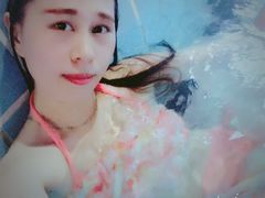 -大康水上乐园