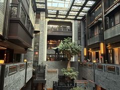 -广州酒家(文昌总店)