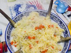 -聚雅美食