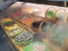 -樱煦和牛寿喜烧(如皋吾悦广场店)