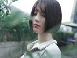 -川和潮人