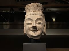 -东京国立博物馆