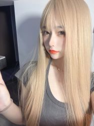 -INSTYLE·SALON