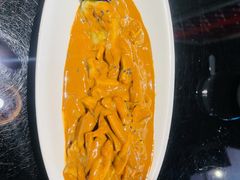 -皇城根北京风味主题餐厅(中海环宇城店)