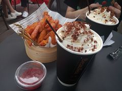 -BeauTea水仙(coco park店)